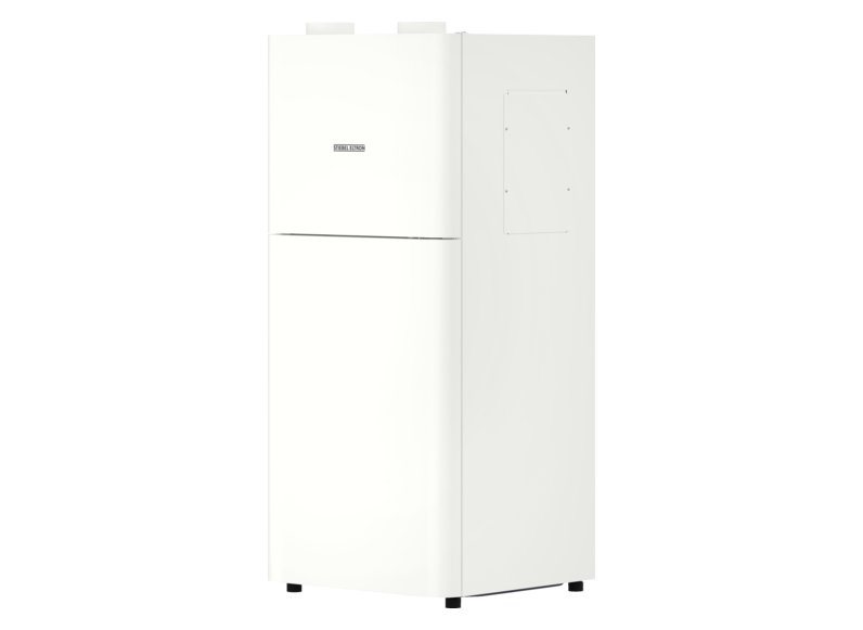 LWZ 07.1 Premium HKL 230