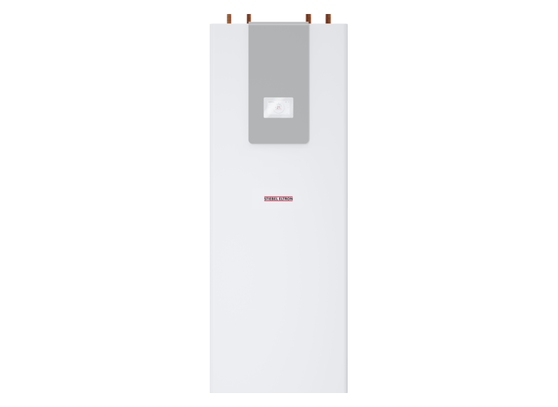 HSBC 300.2