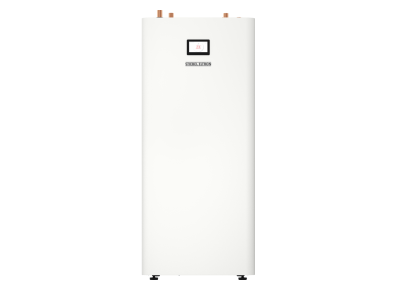 WPE-I 07.1-17.1 Plus H