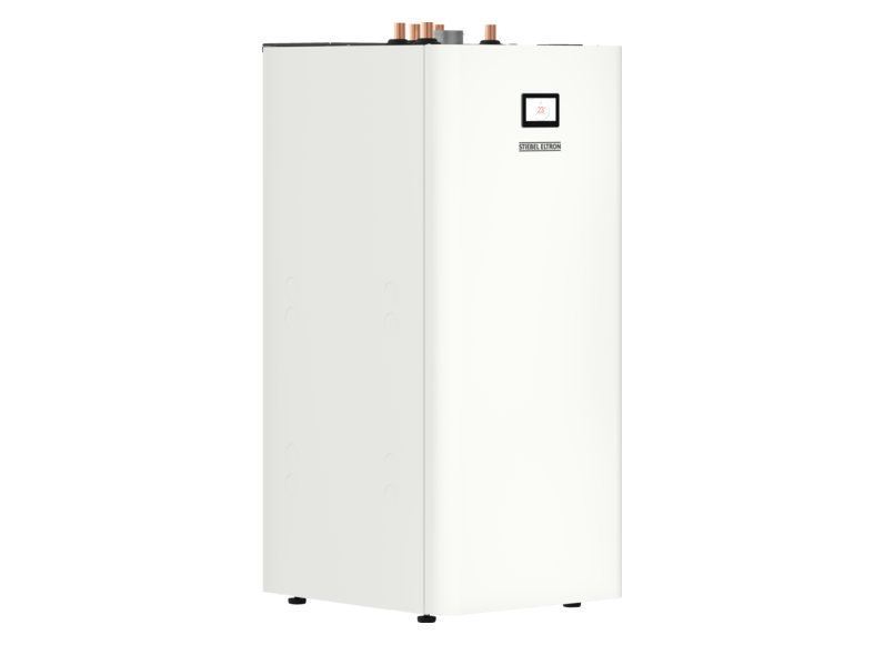 WPE-I 12.1 Plus H 400