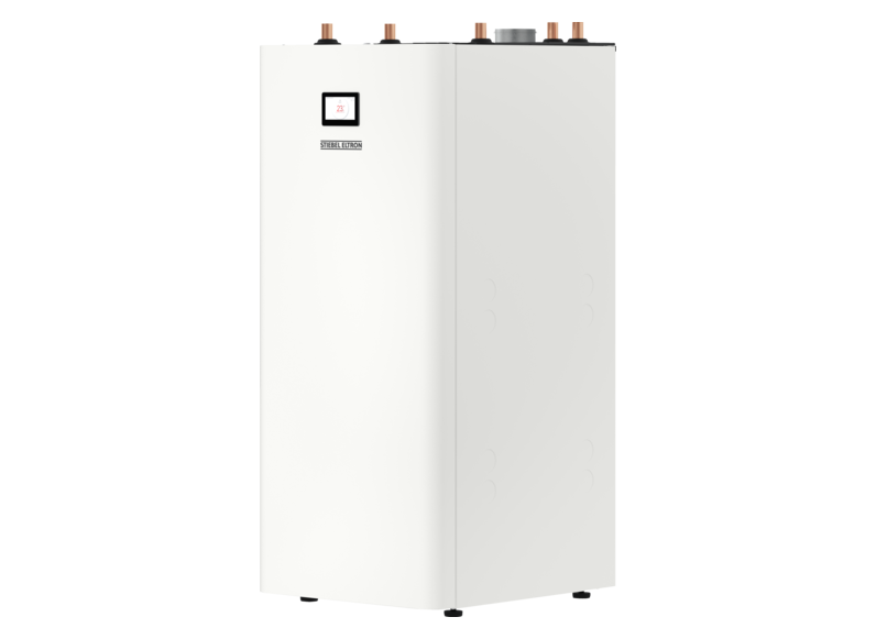 WPE-I 12.1 Plus H 400