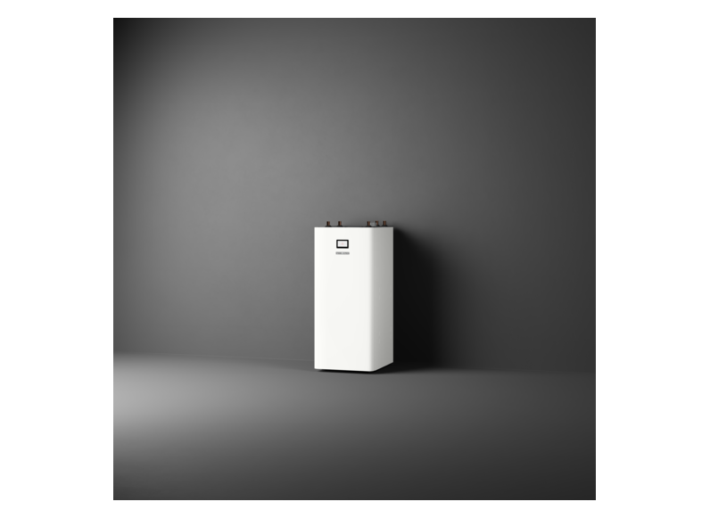 WPE-I 12.1 Plus H 400