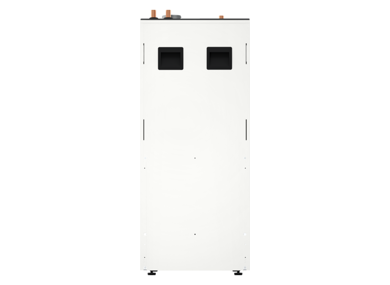 WPE-I 12.1 Plus H 400