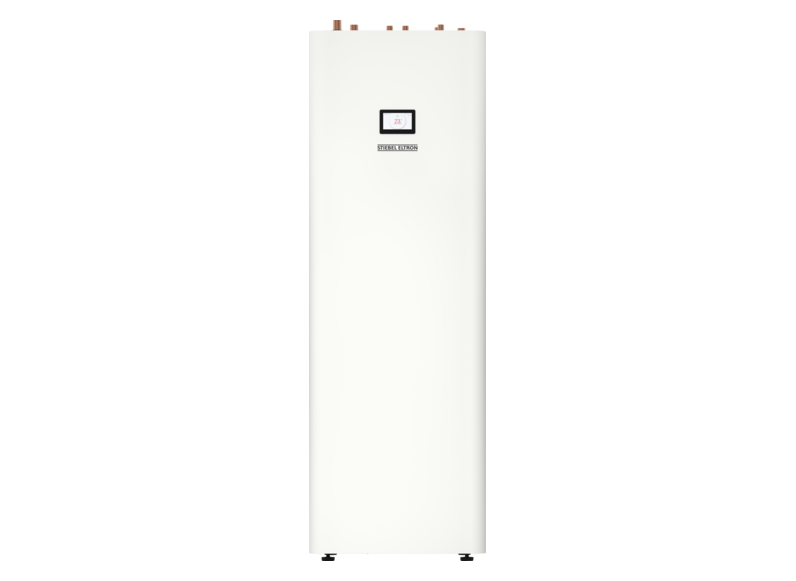 WPE-I 07.1-12.1 Plus HW