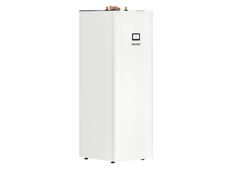 WPE-I 07.1 Plus HW 230