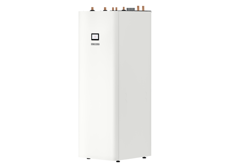 WPE-I 07.1 Plus HW 230