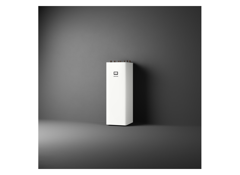WPE-I 07.1 Plus HW 230