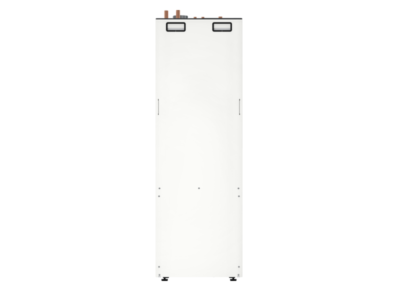 WPE-I 07.1 Plus HW 230