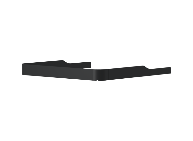 AHP-TC