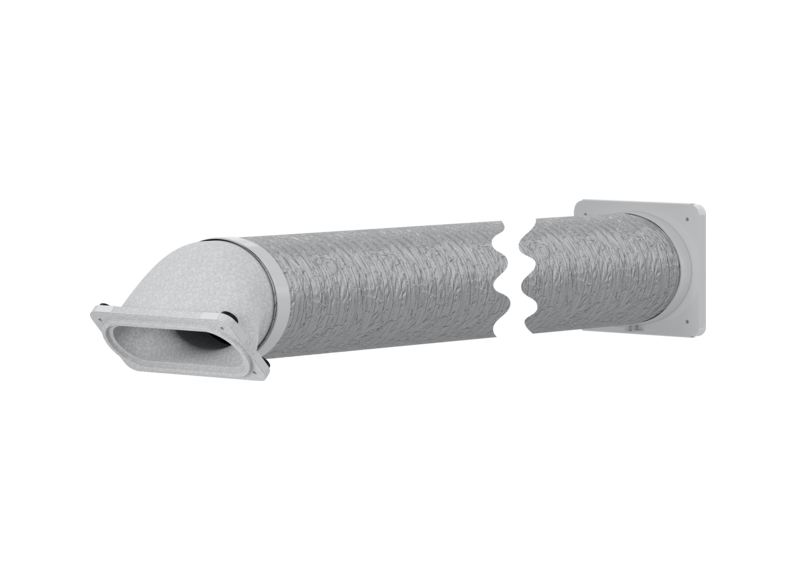 LSWP 315-3 D
