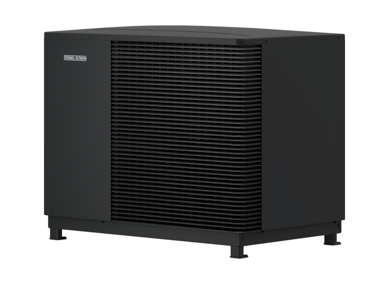 WPL-A 07.2 Plus HK 230