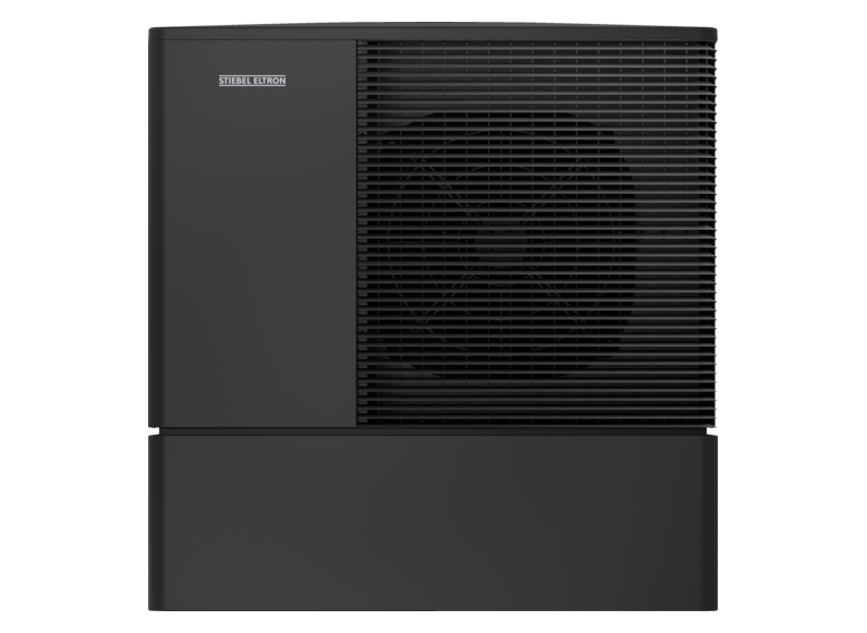 WPL-A 07.2 Plus HK 230