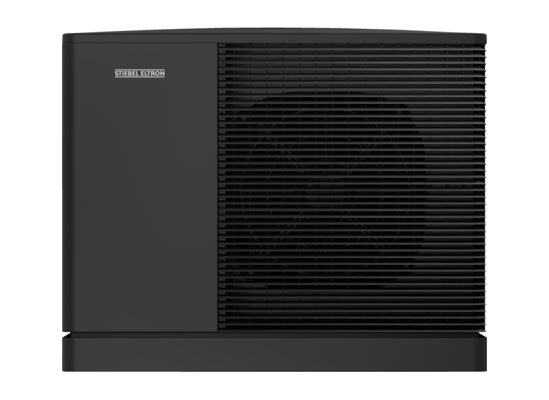 WPL-A 07.2 Plus HK 230
