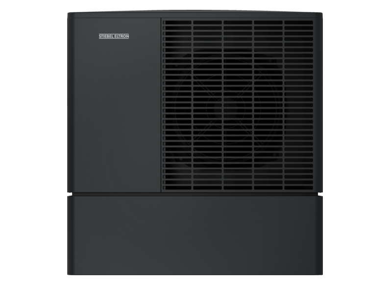 WPL-A 05.2 Trend HK 230