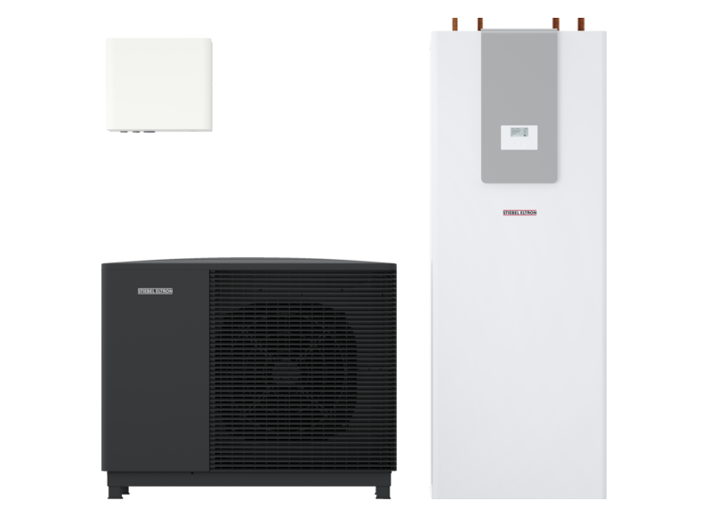 WPL-A Plus + HSBC 300