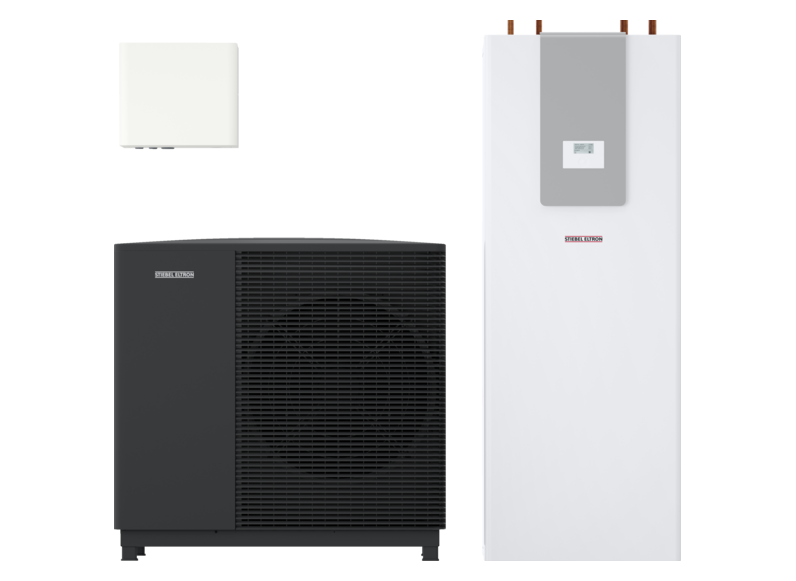 WPL-A 10.2 Plus HK 400 + HSBC 300