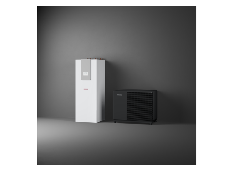 WPL-A 07.2 Plus HK 230 + HSBC 200