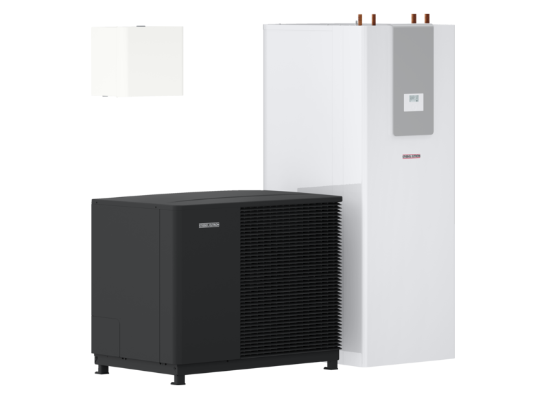 WPL-A 07.2 Plus HK 230 + HSBC 300