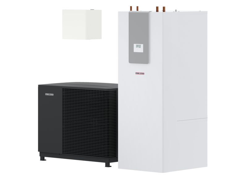WPL-A 07.2 Plus HK 230 + HSBC 300