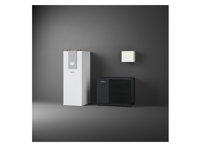 WPL-A 07.2 Plus HK 230 + HSBC 300