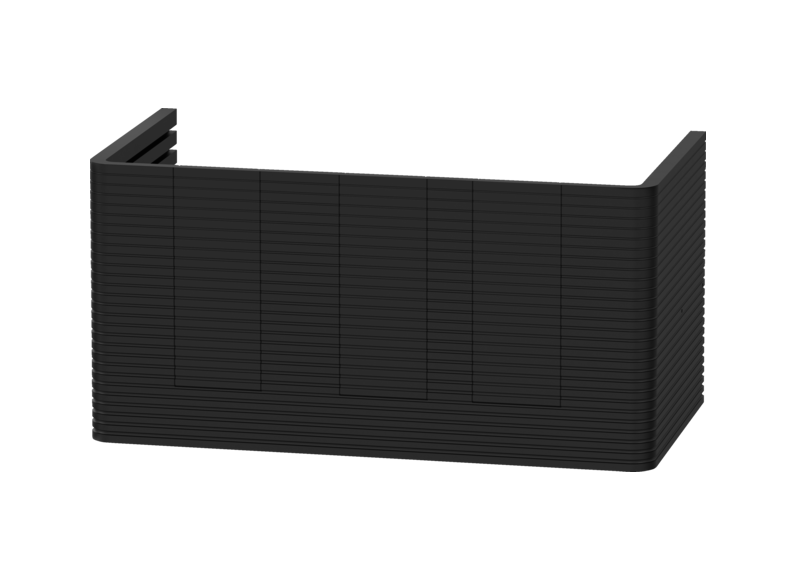 ZLWZ VKO Premium