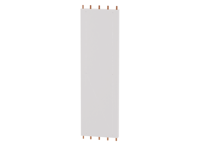 ZLWZ RSB MP