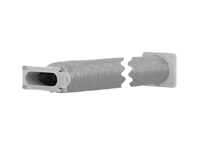 LSWP 315-3 E