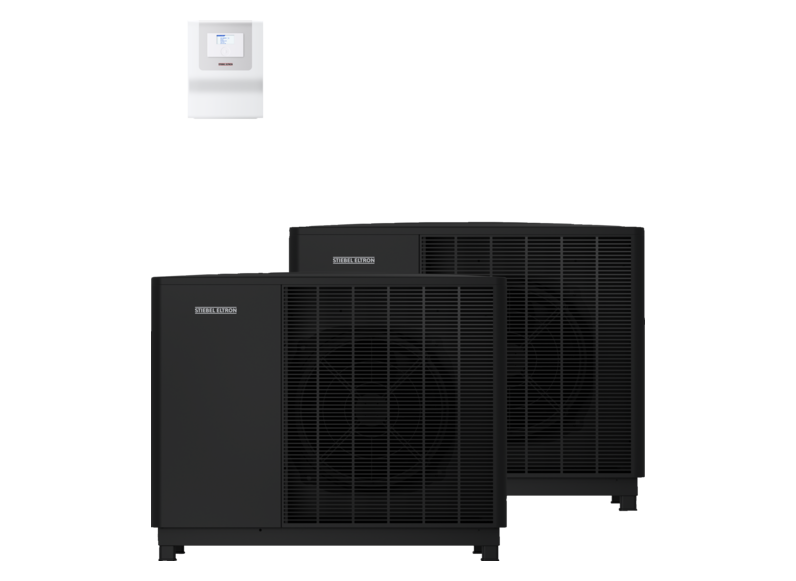 WPL-A 10.2 Trend HK 230 2x Set