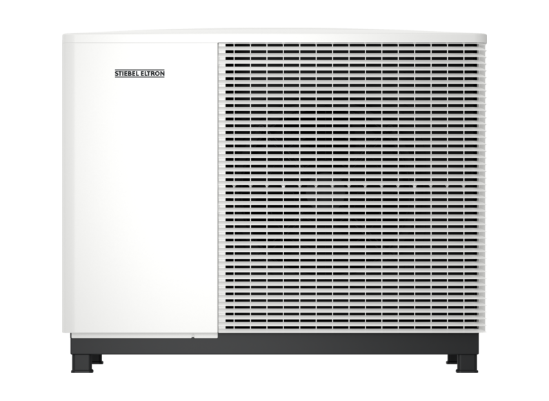 WPL-A W Plus