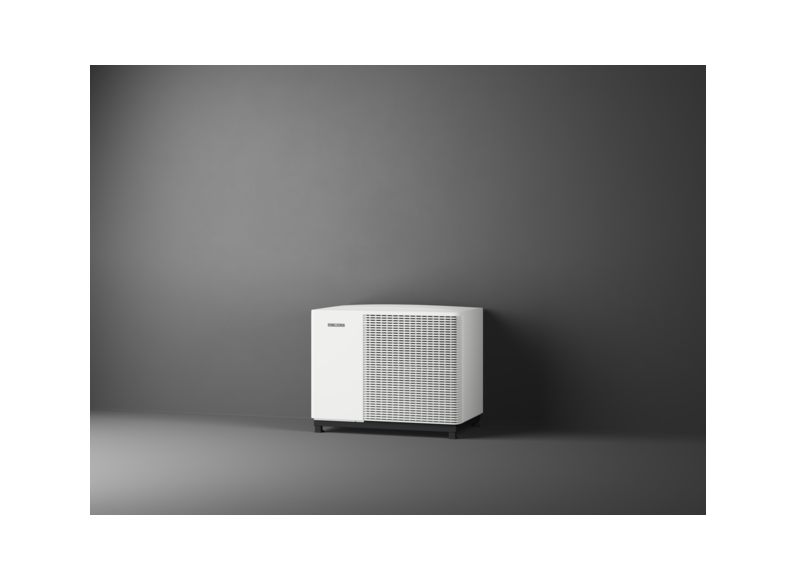 WPL-A 07.2 W Plus HK 230