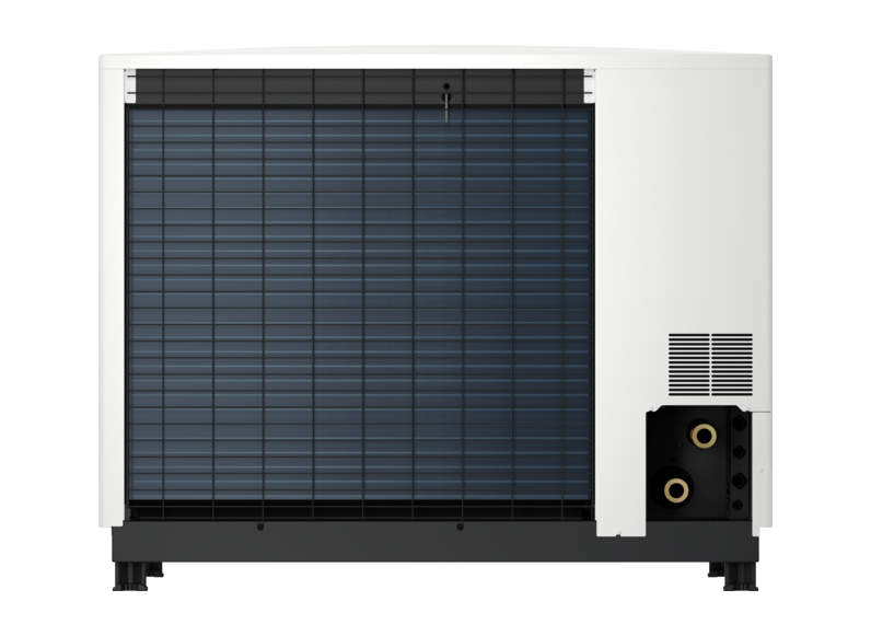 WPL-A 07.2 W Plus HK 230