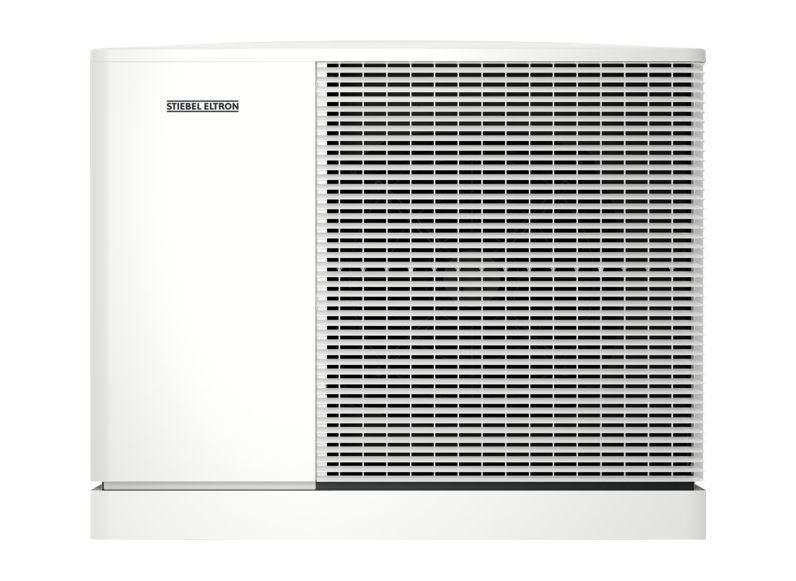 WPL-A 07.2 W Plus HK 230