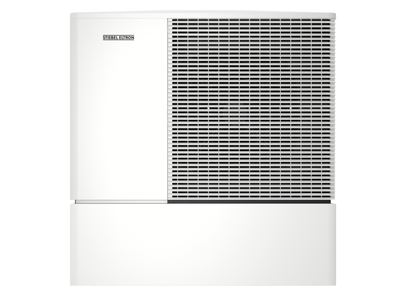 WPL-A 07.2 W Plus HK 230