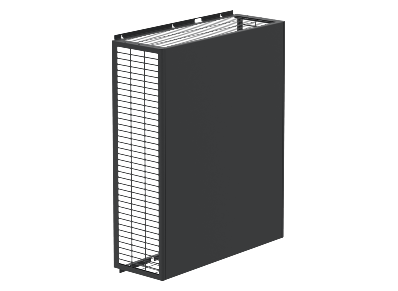 AHP-WB.2