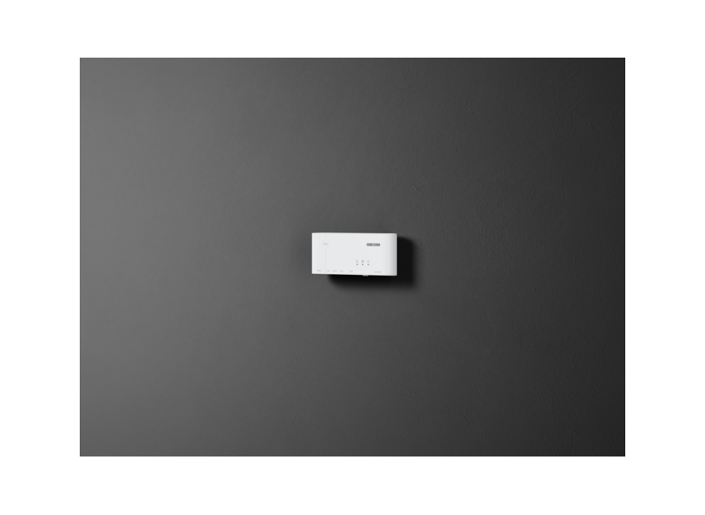 ISG Connect