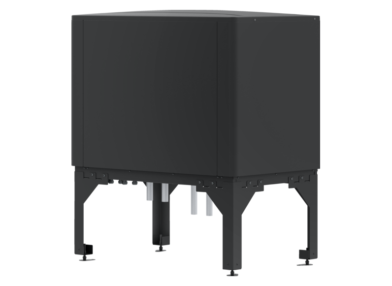 AHP-CM 2