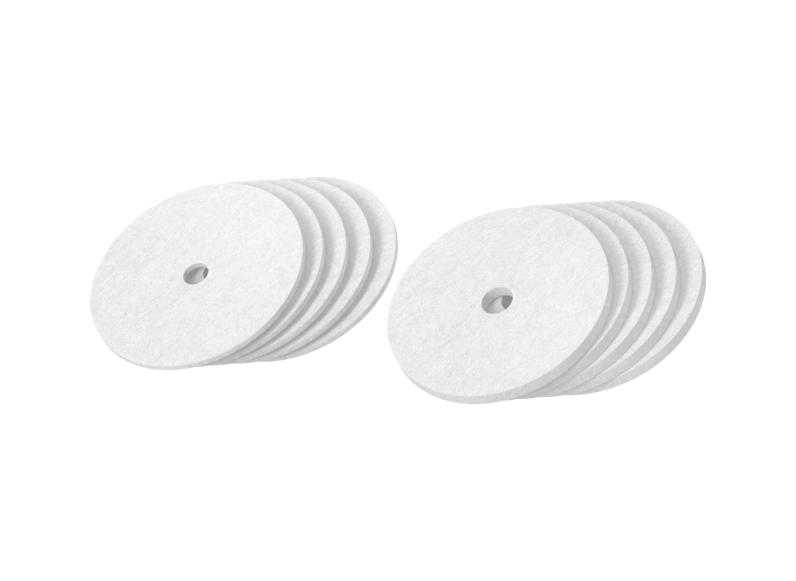 FMS Coarse 45/30-10 W 100