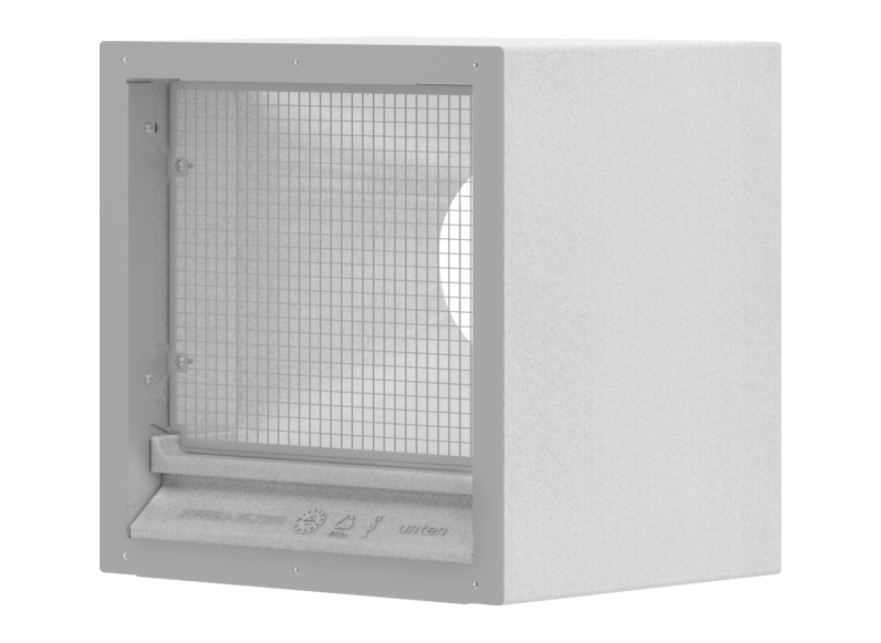 AWG-B 315-380