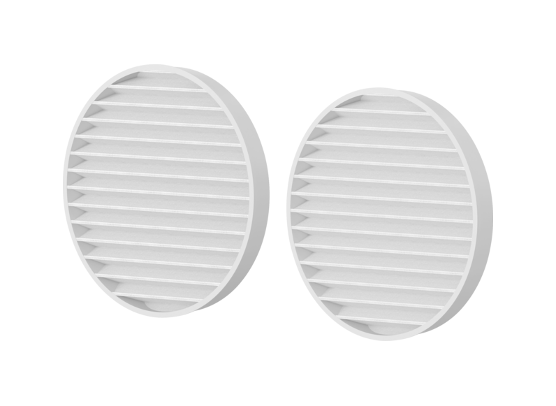 FMK EPM1 50-2 W 100