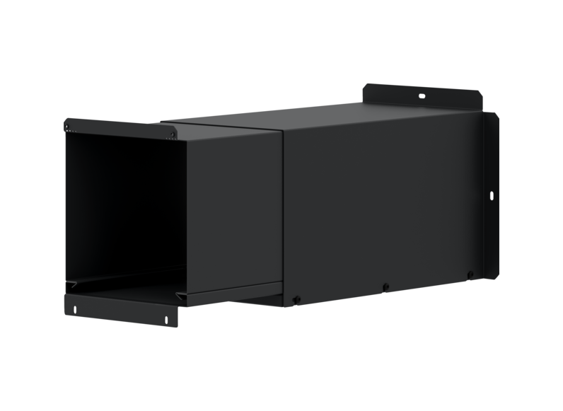 AHP-TB 710