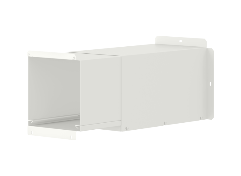 AHP-TW 710