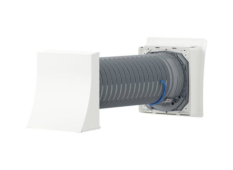 LWE-W 100 P