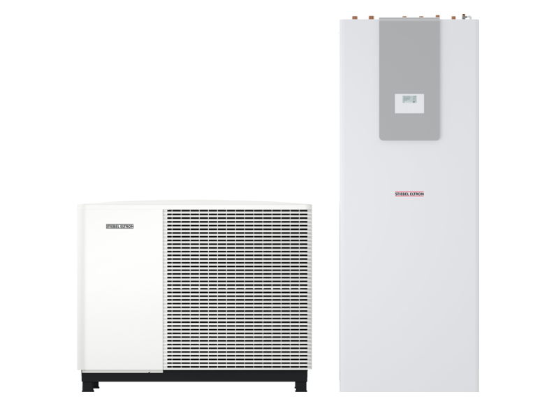 WPL-A W Plus + HSBC 200