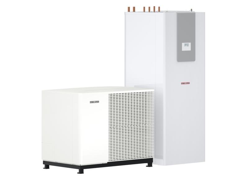 WPL-A 07.2 W Plus HK 230 + HSBC 200