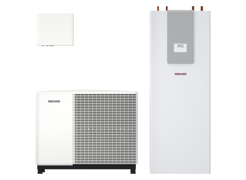 WPL-A W Plus + HSBC 300