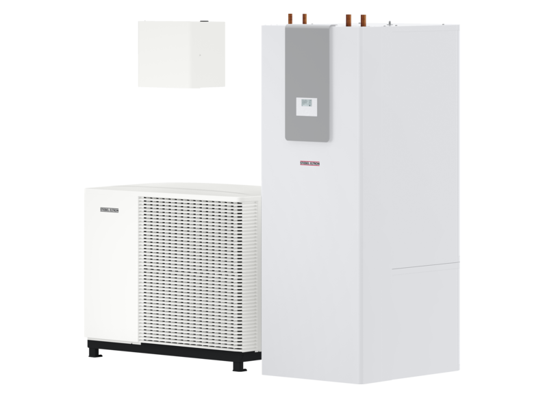 WPL-A 07.2 W Plus HK 230 + HSBC 300
