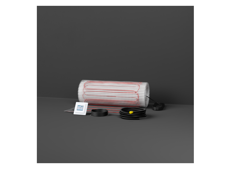 FTM 100/1 Set Plus