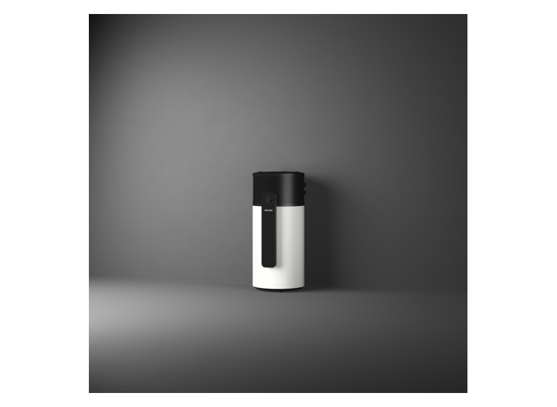 WWK-I 201 K Premium