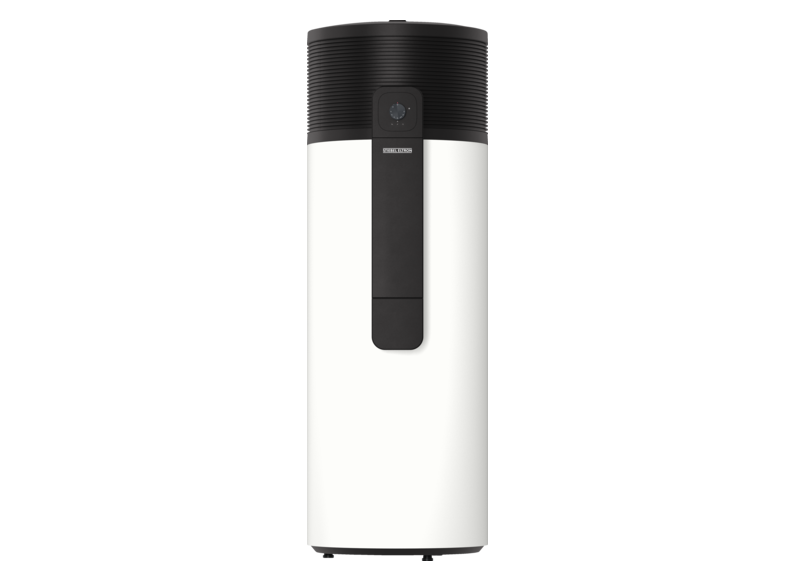 WWK-I 301 K Premium