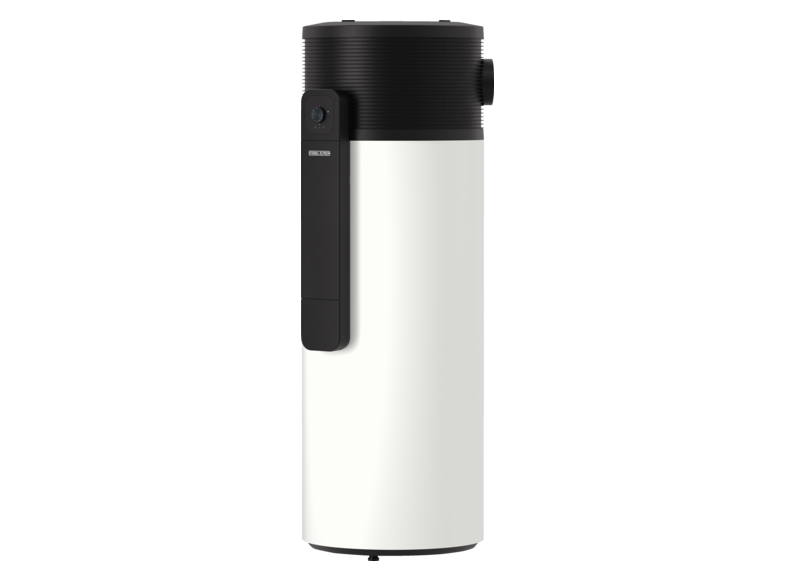 WWK-I 301 K Premium